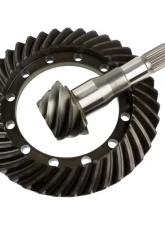 Richmond Differential Ring and Pinion for Toyota Land Cruiser 1968-1998, Model TL95488                                     - TL95488 - Image 2