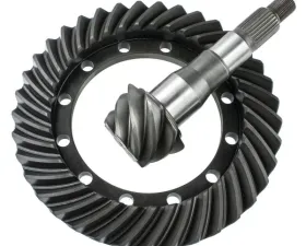 Richmond Differential Ring and Pinion for Toyota Land Cruiser 1968-1998, TL95529