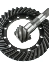 Richmond Differential Ring and Pinion for Toyota Land Cruiser 1968-1998, TL95529                                     - TL95529 - Image 2