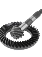 EXCEL from Richmond Differential Ring and Pinion Front                                     - TR488F29 - Image 2