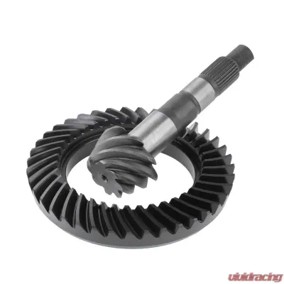 EXCEL from Richmond Differential Ring and Pinion Front - TR488F29