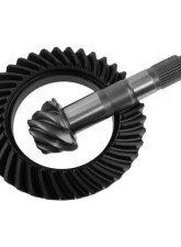 EXCEL from Richmond Differential Ring and Pinion Front                                     - TR529F29 - Image 3