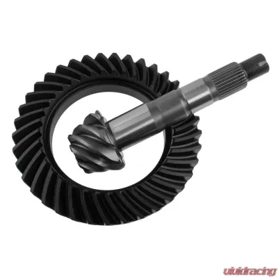 EXCEL from Richmond Differential Ring and Pinion Front - TR529F29
