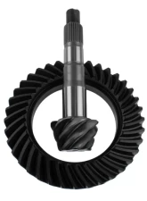 EXCEL from Richmond Differential Ring and Pinion Front                                     - TR529F29 - Image 2