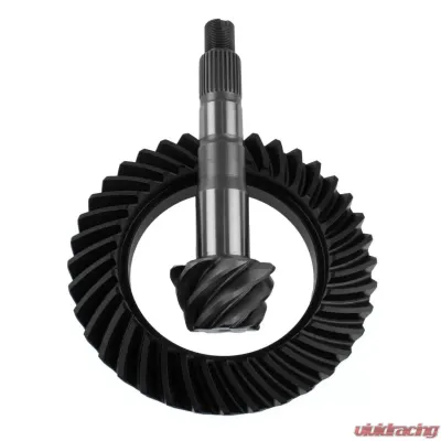 EXCEL from Richmond Differential Ring and Pinion Front - TR529F29