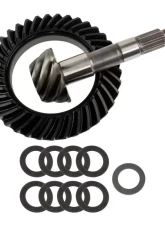 EXCEL from Richmond Differential Ring and Pinion Toyota Rear                                     - TV6410 - Image 2