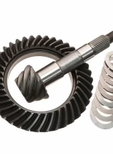 EXCEL from Richmond Differential Ring and Pinion Toyota Rear                                     - TV6456 - Image 2
