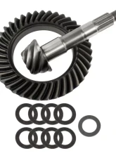 EXCEL from Richmond Differential Ring and Pinion Toyota Rear                                     - TV6488 - Image 2