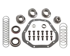 EXCEL from Richmond Differential Bearing Kit - Koyo N/A