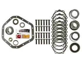 EXCEL Richmond Differential Bearing Kit - Koyo Rear for XL-1065-1