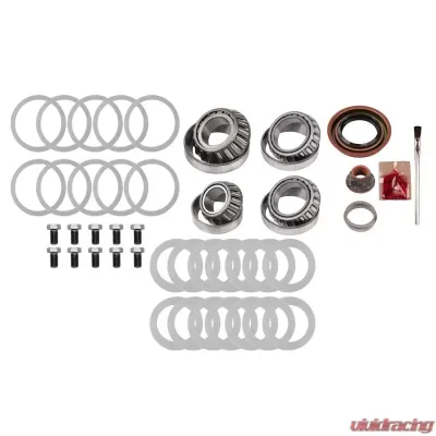 Excel Richmond Differential Bearing Kit - Koyo for Ford Rear XL-1082-1 - XL-1082-1