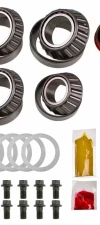 Product thumb