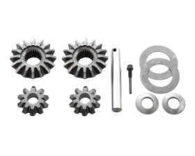 EXCEL from Richmond Differential Carrier Gear Kit N/A