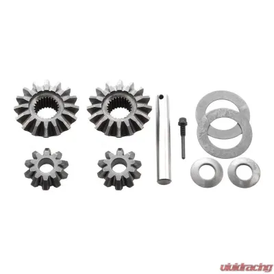 EXCEL from Richmond Differential Carrier Gear Kit N/A - XL-4000
