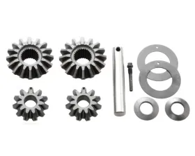 EXCEL from Richmond Differential Carrier Gear Kit Rear Axle