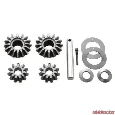 EXCEL from Richmond Differential Carrier Gear Kit Rear Axle - XL-4003