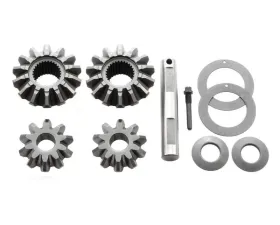EXCEL from Richmond Differential Carrier Gear Kit N/A