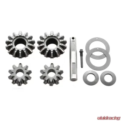 EXCEL from Richmond Differential Carrier Gear Kit N/A - XL-4005