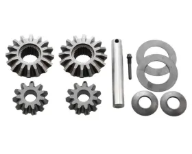 EXCEL from Richmond Differential Carrier Gear Kit Rear Axle
