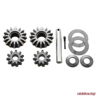 EXCEL from Richmond Differential Carrier Gear Kit Rear Axle - XL-4007