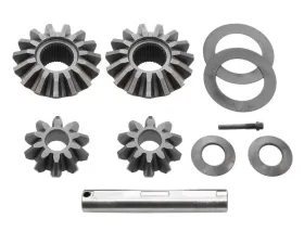 Excel XL-4010 Richmond Differential Carrier Gear Kit for Ford Rear Axle