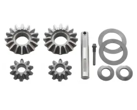 EXCEL from Richmond Differential Carrier Gear Kit Rear Axle