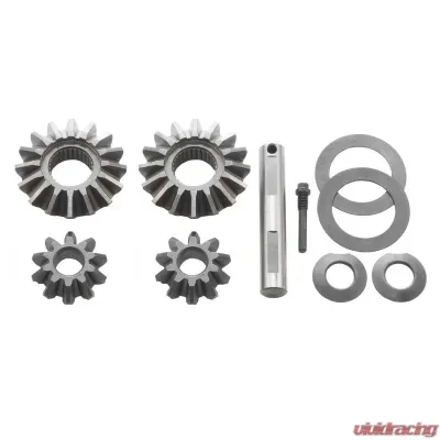 EXCEL from Richmond Differential Carrier Gear Kit Rear Axle - XL-4012