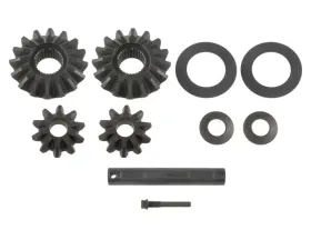 EXCEL from Richmond Differential Carrier Gear Kit N/A