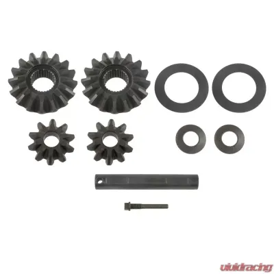 EXCEL from Richmond Differential Carrier Gear Kit N/A - XL-4013