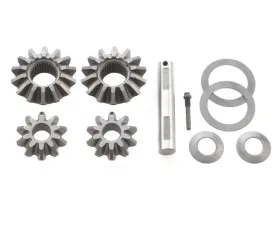 EXCEL from Richmond Differential Carrier Gear Kit Ford N/A