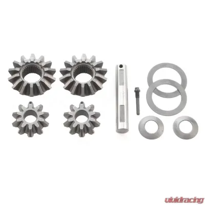 EXCEL from Richmond Differential Carrier Gear Kit Ford N/A - XL-4014