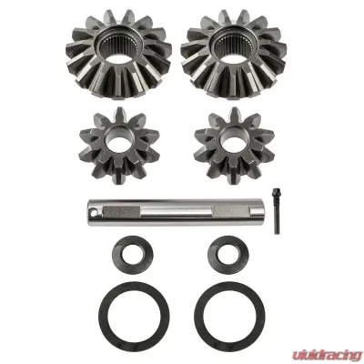 EXCEL from Richmond Differential Carrier Gear Kit Rear Axle - XL-4016