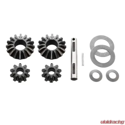 EXCEL from Richmond Differential Carrier Gear Kit Rear Axle - XL-4018