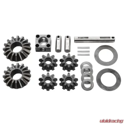 EXCEL from Richmond Differential Carrier Gear Kit Rear Axle - XL-4020