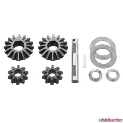 EXCEL from Richmond Differential Carrier Gear Kit Rear Axle - XL-4022