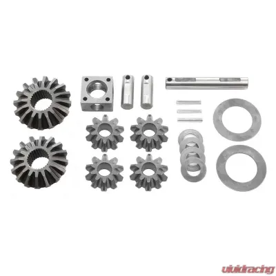 EXCEL from Richmond Differential Carrier Gear Kit Rear Axle - XL-4024