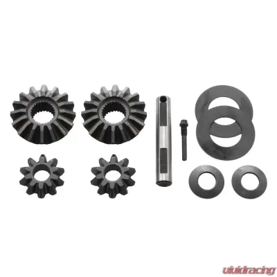 EXCEL from Richmond Differential Carrier Gear Kit Rear Axle - XL-4040