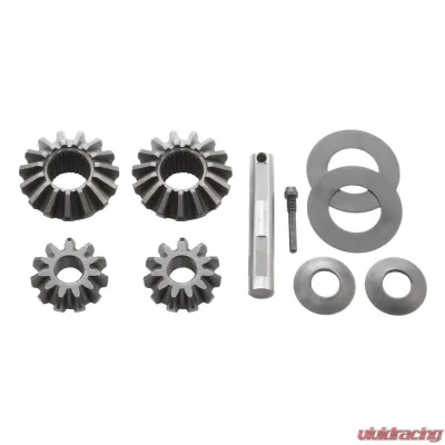 EXCEL from Richmond Differential Carrier Gear Kit Rear Axle - XL-4042