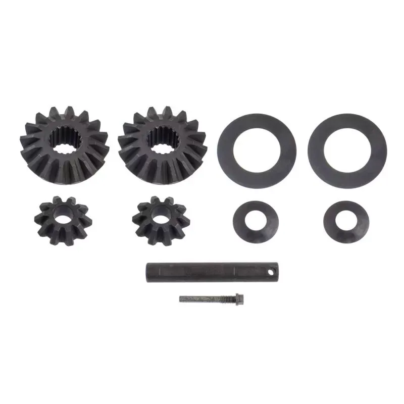 EXCEL from Richmond Differential Carrier Gear Kit Chevrolet Rear Axle - XL-4045