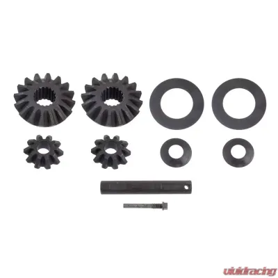 Excel XL-4045 Differential Carrier Gear Kit for Chevrolet Rear Axle - XL-4045