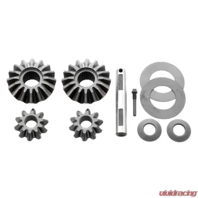EXCEL from Richmond Differential Carrier Gear Kit Front Axle - XL-4046