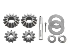 EXCEL from Richmond Differential Carrier Gear Kit Rear Axle