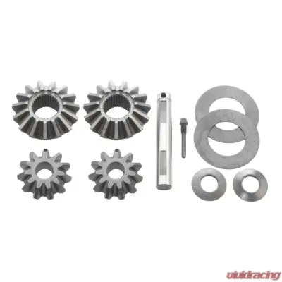 EXCEL from Richmond Differential Carrier Gear Kit Rear Axle - XL-4050