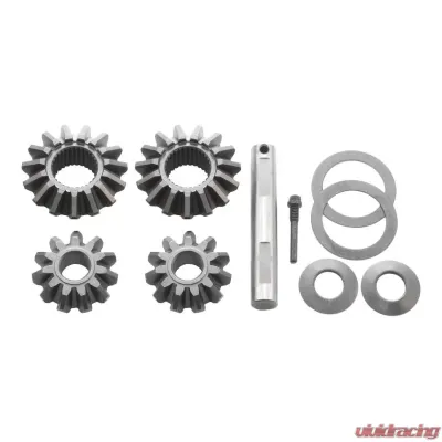 EXCEL from Richmond Differential Carrier Gear Kit Rear Axle - XL-4052