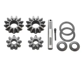 EXCEL from Richmond Differential Carrier Gear Kit Rear Axle