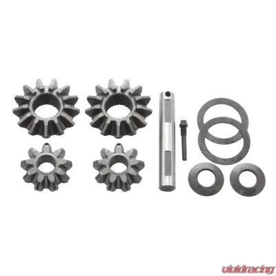EXCEL from Richmond Differential Carrier Gear Kit Rear Axle - XL-4054