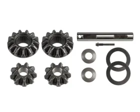 EXCEL from Richmond Differential Carrier Gear Kit Rear Axle