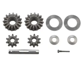 EXCEL from Richmond Differential Carrier Gear Kit Rear Axle