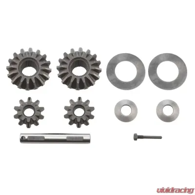 EXCEL from Richmond Differential Carrier Gear Kit Rear Axle - XL-4058
