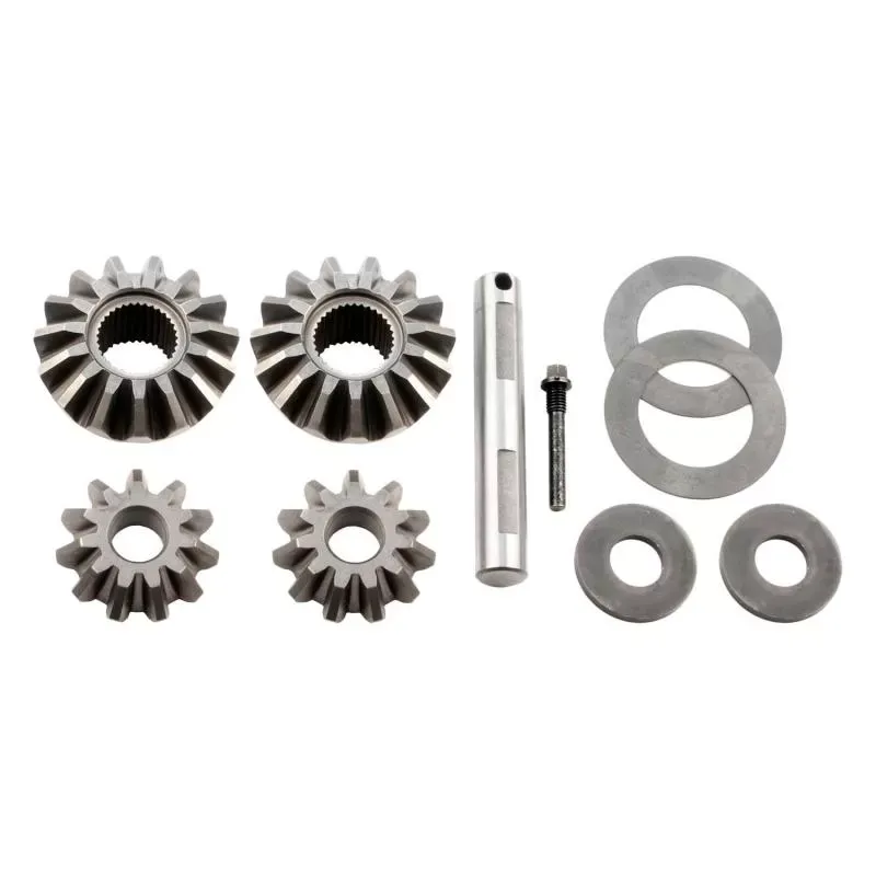 EXCEL from Richmond Differential Carrier Gear Kit N/A - XL-4060